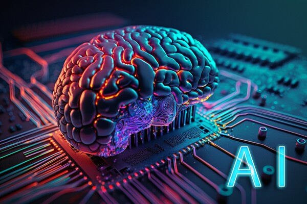 The new AI Strategies launched by the European Commission