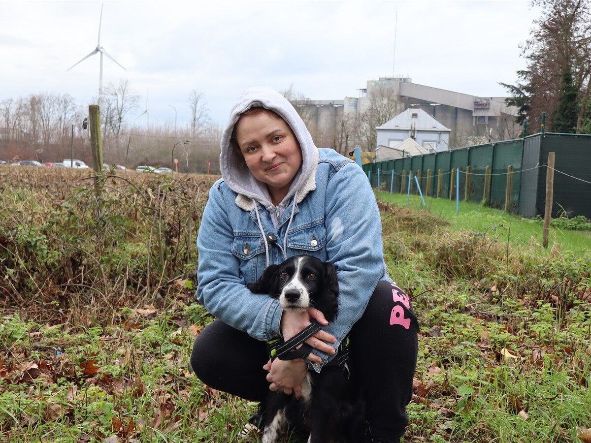 Nowhere to Return: A Ukrainian Refugee's View on Trump's Peace Plan